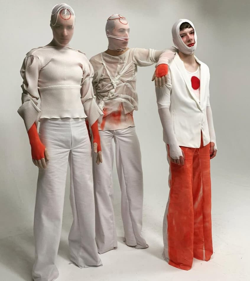 Schatzi: The Newcomer Band Taking the Music Scene by Storm with their Unique Blend of Trap, Pop, Indie, Electro and Youthful Recklessness