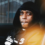 Counteracting Toxicity: 6LACK's Album 'Since I Have A Lover' Promotes Positivity