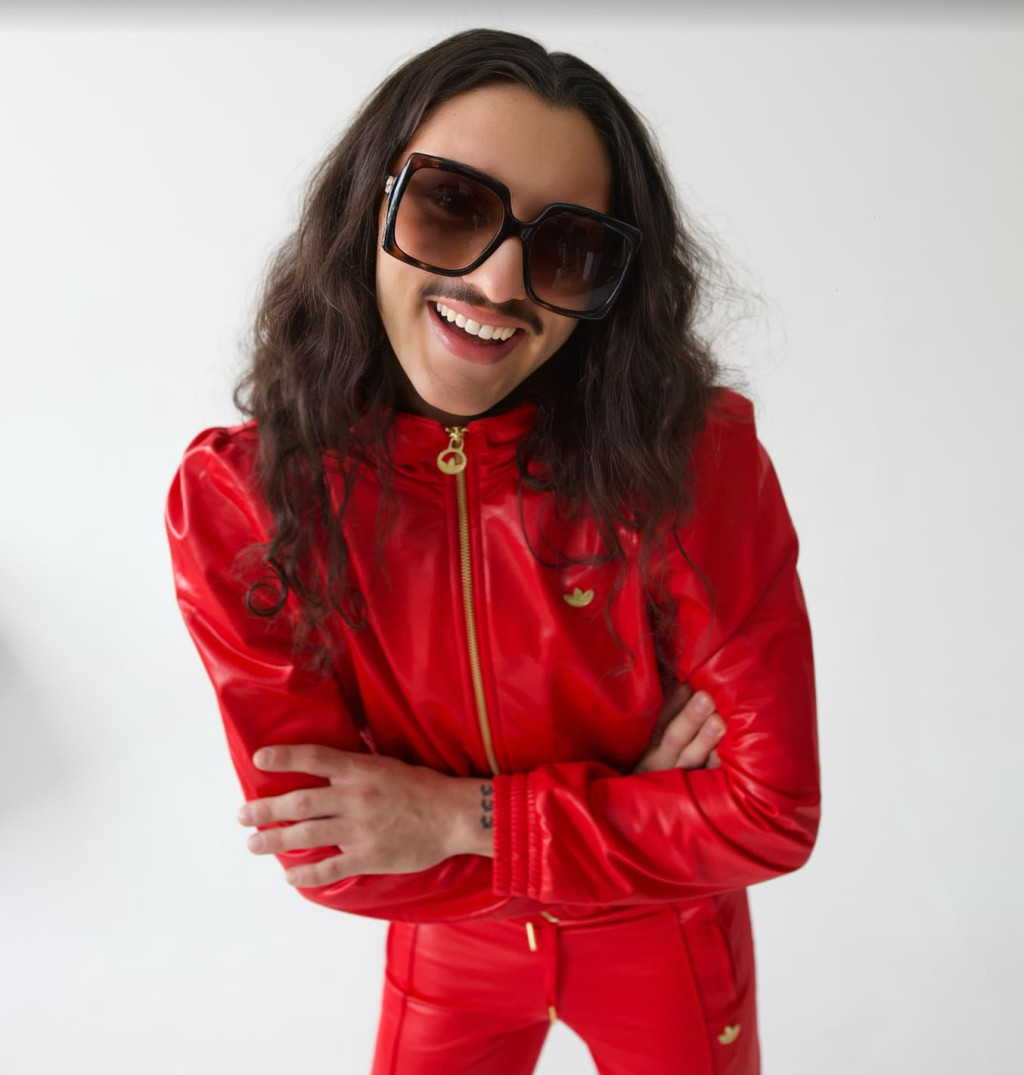 Emerging Pop Sensation Milanz: A Deep Dive into Musical Versatility and Creative Evolution