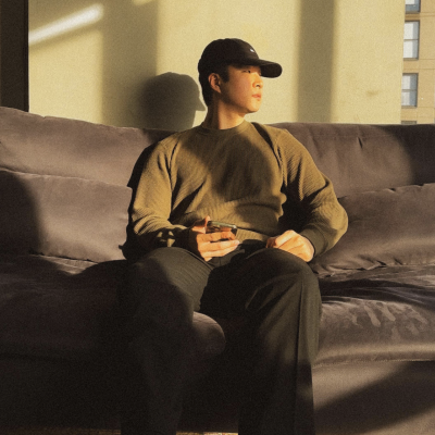 Junwav: Crafting a Unique Sound from East to West