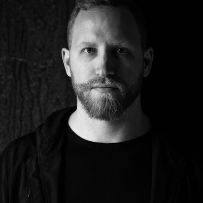 Pull Out Mind: Shaping Dark Synth Rock with Emotion and Innovation