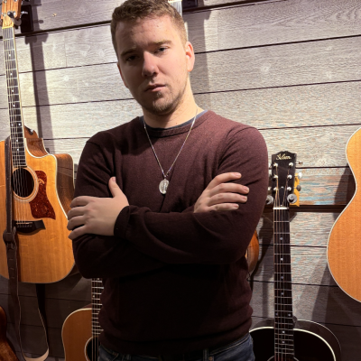 JPNICKS: Chasing Melodies and Meaning in Every Note