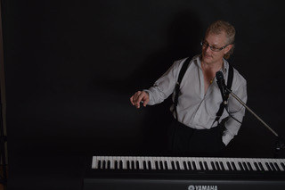 TomCattt: Reinventing Pop With A Soulful Twist