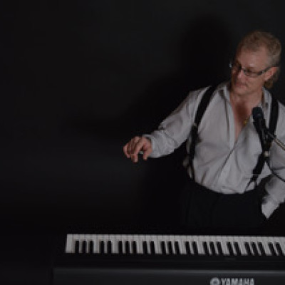 TomCattt: Reinventing Pop With A Soulful Twist