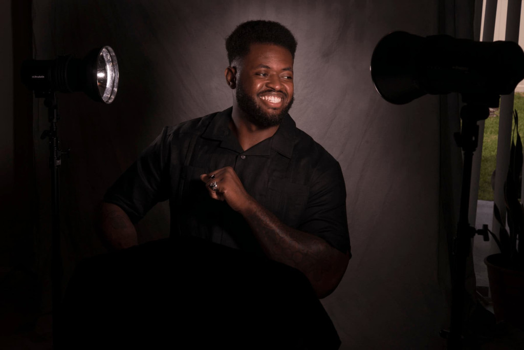 Big JOKER: Crafting Diverse Soundscapes and Healing Resonance in Music