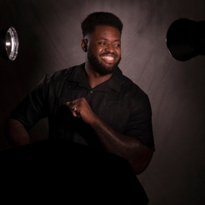 Big JOKER: Crafting Diverse Soundscapes and Healing Resonance in Music