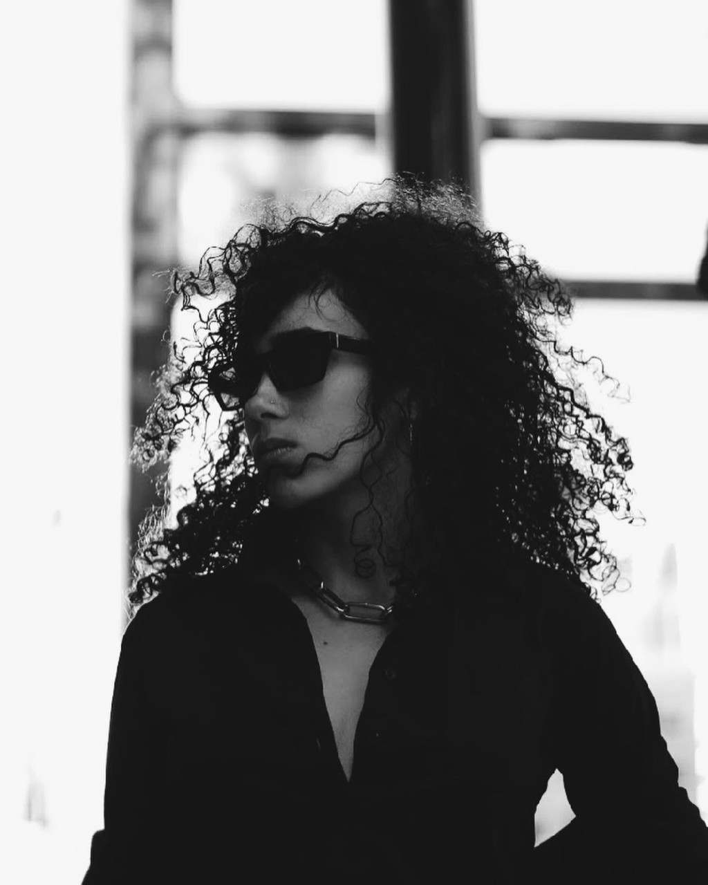 LATEXXXPAIN: Crafting Electronica with an Authentic American Flavor