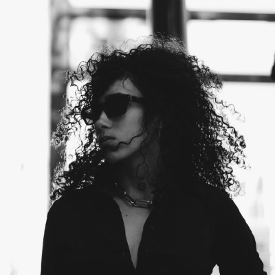 LATEXXXPAIN: Crafting Electronica with an Authentic American Flavor