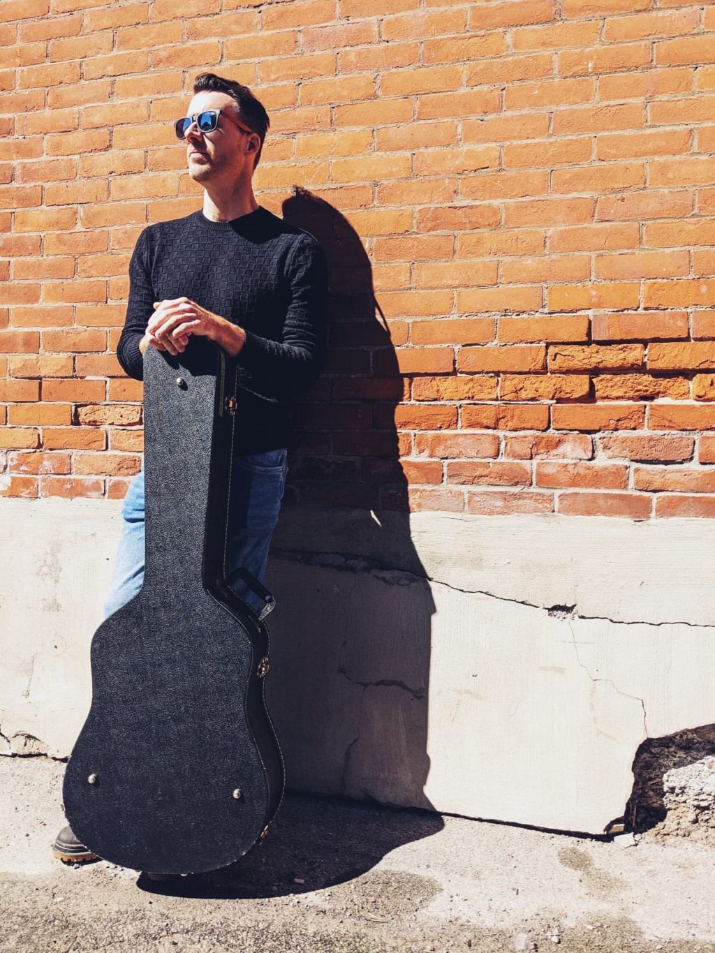 From Classical Roots to Indie Rhythms: The Evolution of ofbluesandgreen