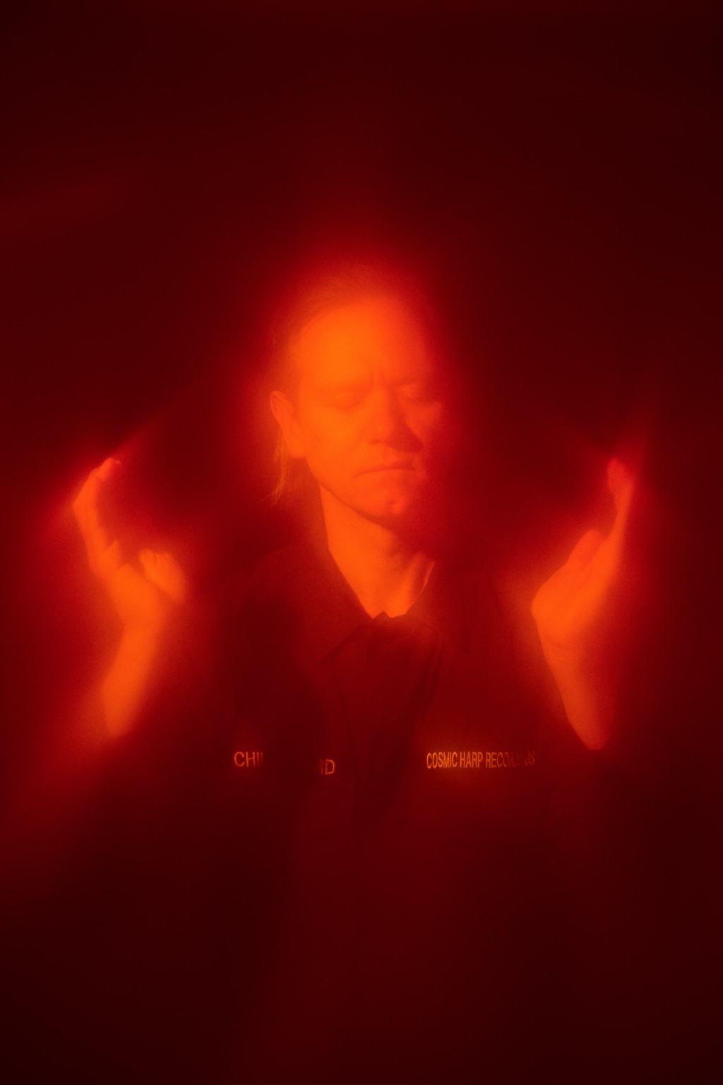 A Groundbreaking Vision of Soulful Grooves and Experimental Sounds