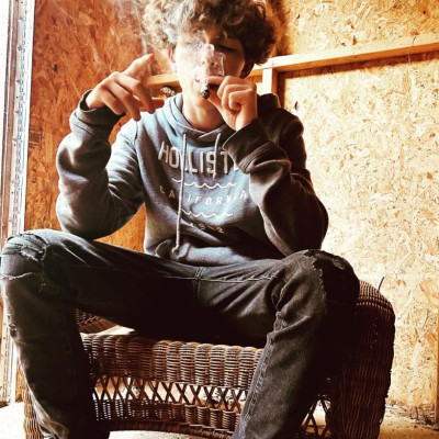 King Kruddy: A Baltimore Rapper Forging an Authentic Path