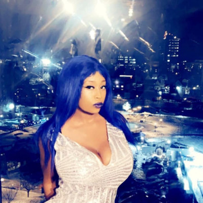 Lotus Bomb: The Unstoppable Rise of a Self-Made Music Maven from Brooklyn