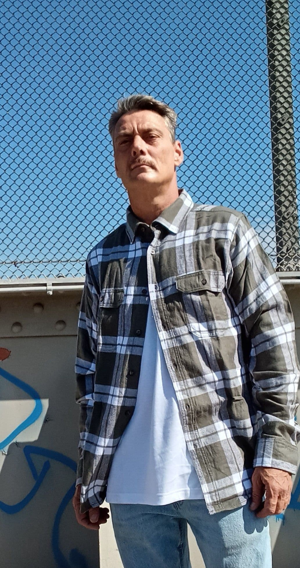 Keven Daniels: Crafting Music from the Heart