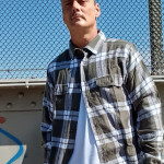 Keven Daniels: Crafting Music from the Heart
