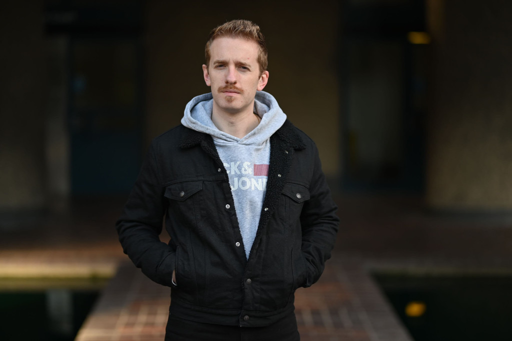 Indigo: Bridging Nature, Emotion, and Music