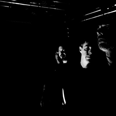 Adrian's Anthem: From Garage Bands to Fight the Sun's Heavy Rock Epics