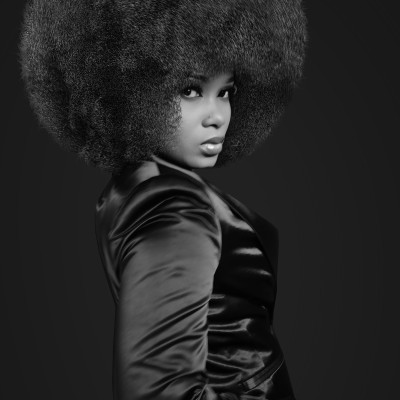 Peyton Grae Is Here to Rewrite the Rules of Multigenre Pop