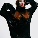 Emmanuelle June Steps Into Her Power with Perth Records