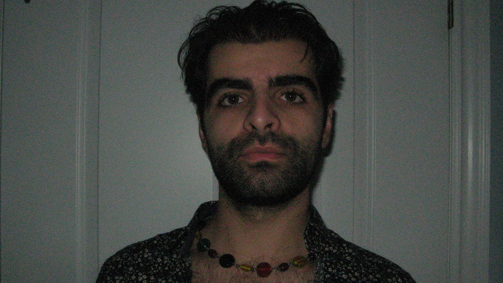 Crescenzo: Weaving Emotion and Innovation into Music