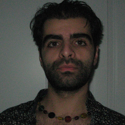 Crescenzo: Weaving Emotion and Innovation into Music