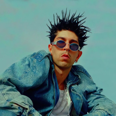 Bejo's chachichacho Album brings the party to you with a blast from the past