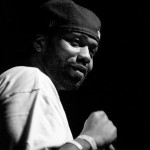 Discovering ILL Gordon: Chicago's Hip-Hop Maestro
