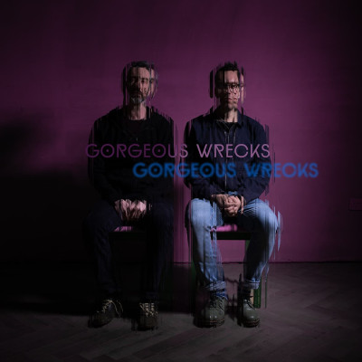 Gorgeous Wrecks: A New Era of Electro-Analog Artistry