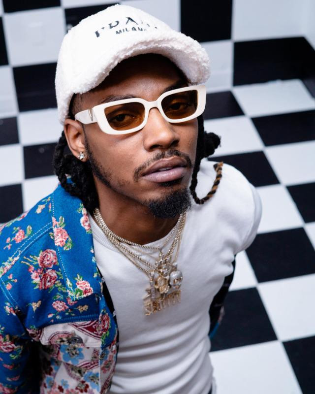 Hardbody Scottyy: Mastering Authenticity and Versatility in Music