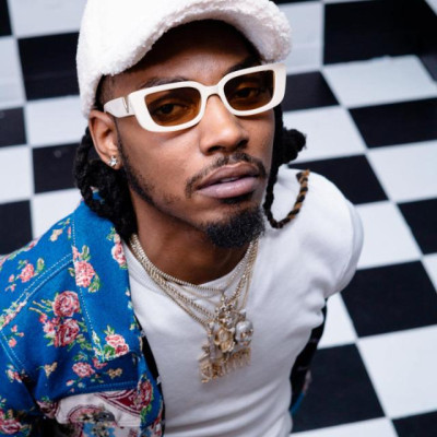 Hardbody Scottyy: Mastering Authenticity and Versatility in Music