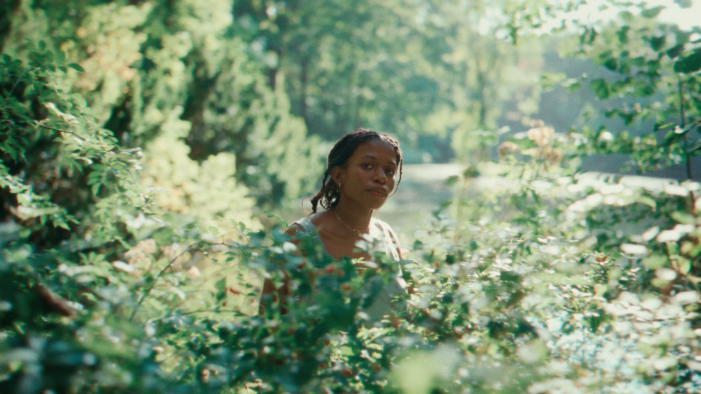 Chiny Logan: Crafting Emotionally Charged Music with Depth and Honesty