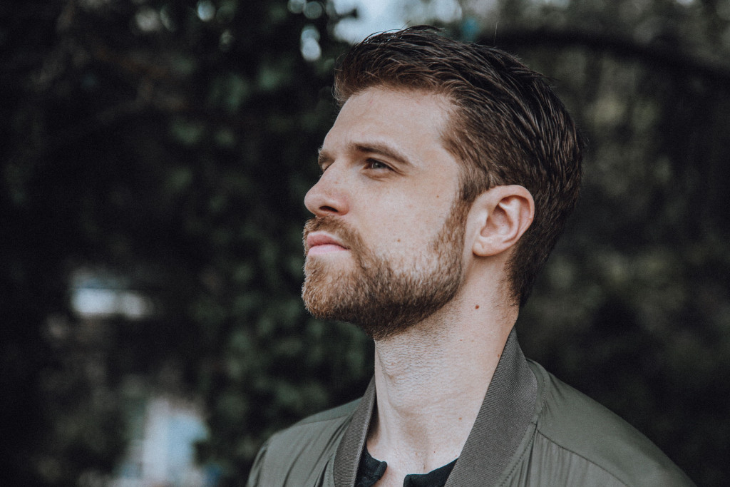 Rumour’s Melodic Journey: Blending Genres and Perfecting Harmonies