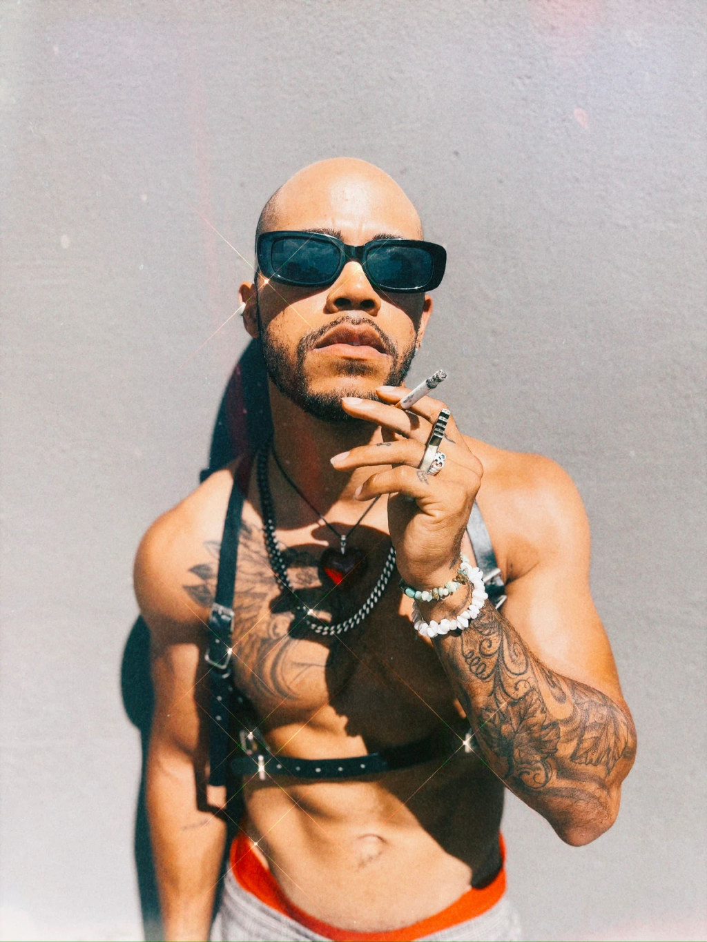 Versatility in Verse: Exploring the Multifaceted Music of G Peoples