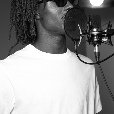 Chris: The Rising Star Redefining Hip-Hop with Authenticity and Insight