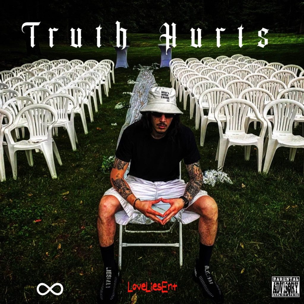 Papillon: From Prison Pages to Pro Tools – A Journey Rewritten in Sound