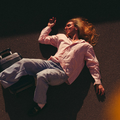 Joyce Blond: From Quiet Covers to Barcelona's Pop Spotlight