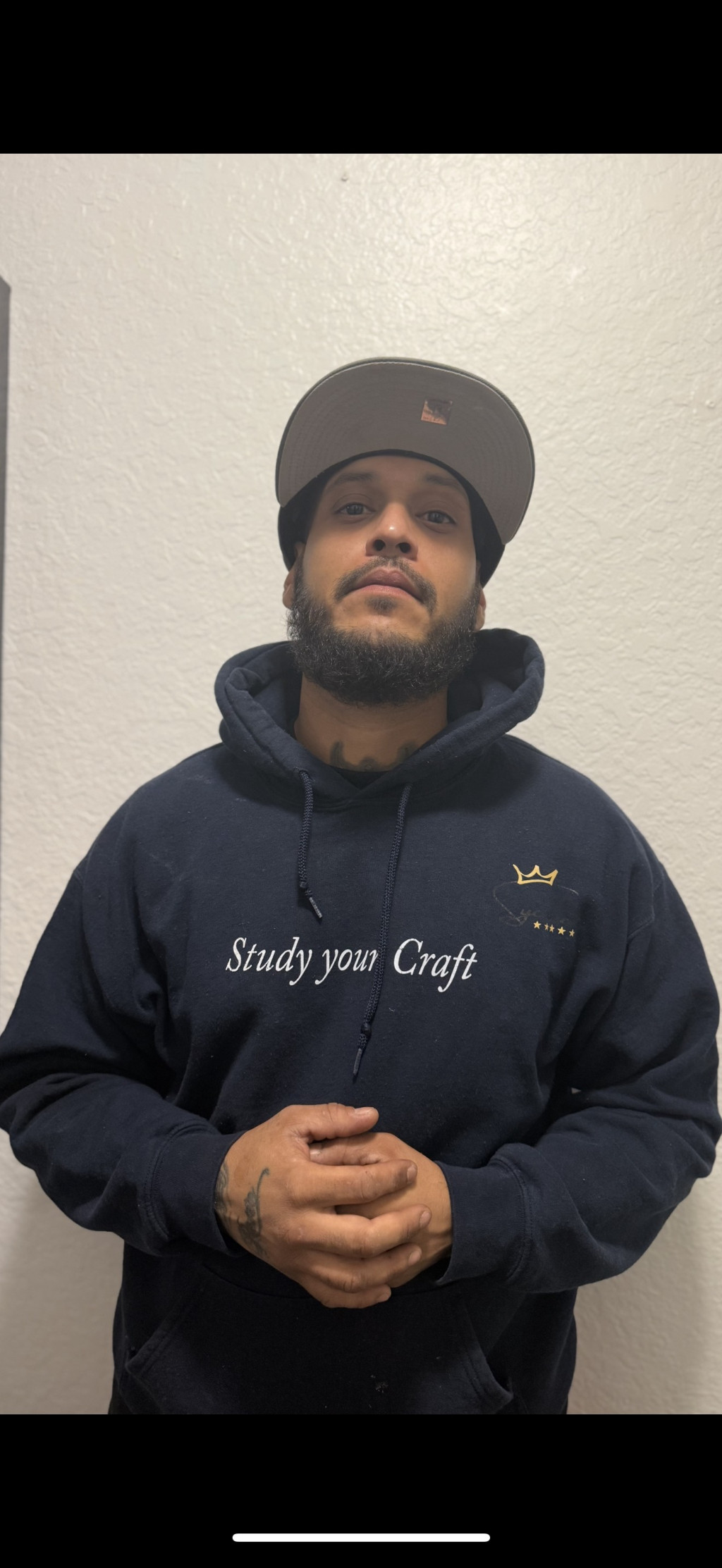 Akkaveli Frm A.C.G: Where Trap Soul Meets Real-Time Vibes