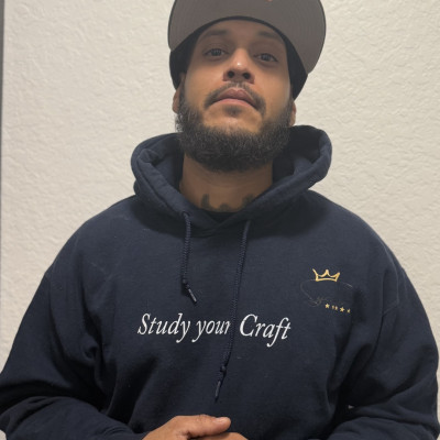 Akkaveli Frm A.C.G: Where Trap Soul Meets Real-Time Vibes