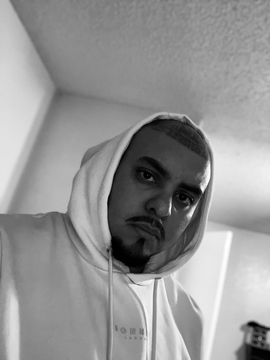 Nate Deville: The Independent Hustle Behind Texas Tunez Entertainment