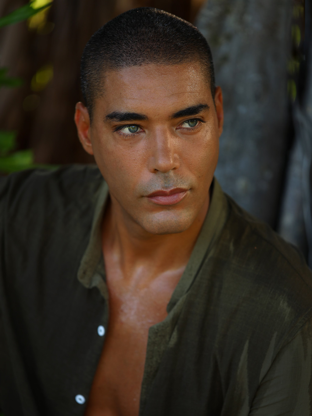 From Runways to Rhythm: Willy Monfret's Global House Journey