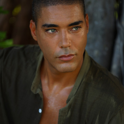 From Runways to Rhythm: Willy Monfret's Global House Journey