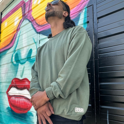 M.A.R.S.: Crafting Authenticity Through Hip-Hop in New Orleans