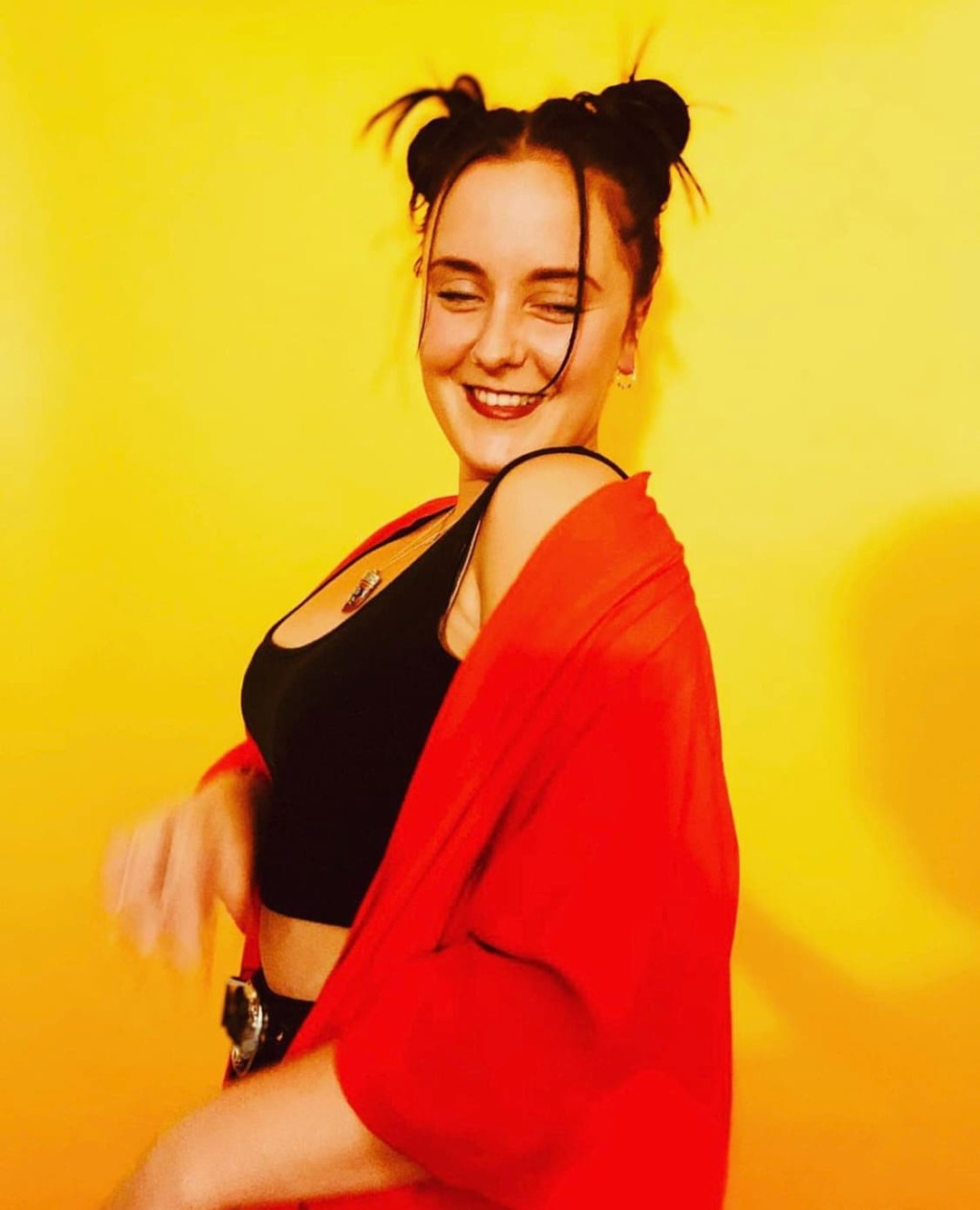 Chilleta: Reviving the Golden Era of Soul with a South London Twist