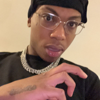 SUAVEY CEOTHEROCKSTAR: The Visionary Behind the World’s First Ad-lib Genre