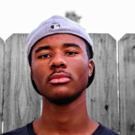 Zoner-EZ: Crafting an Adventurous Vibe Through Old School Rhythms