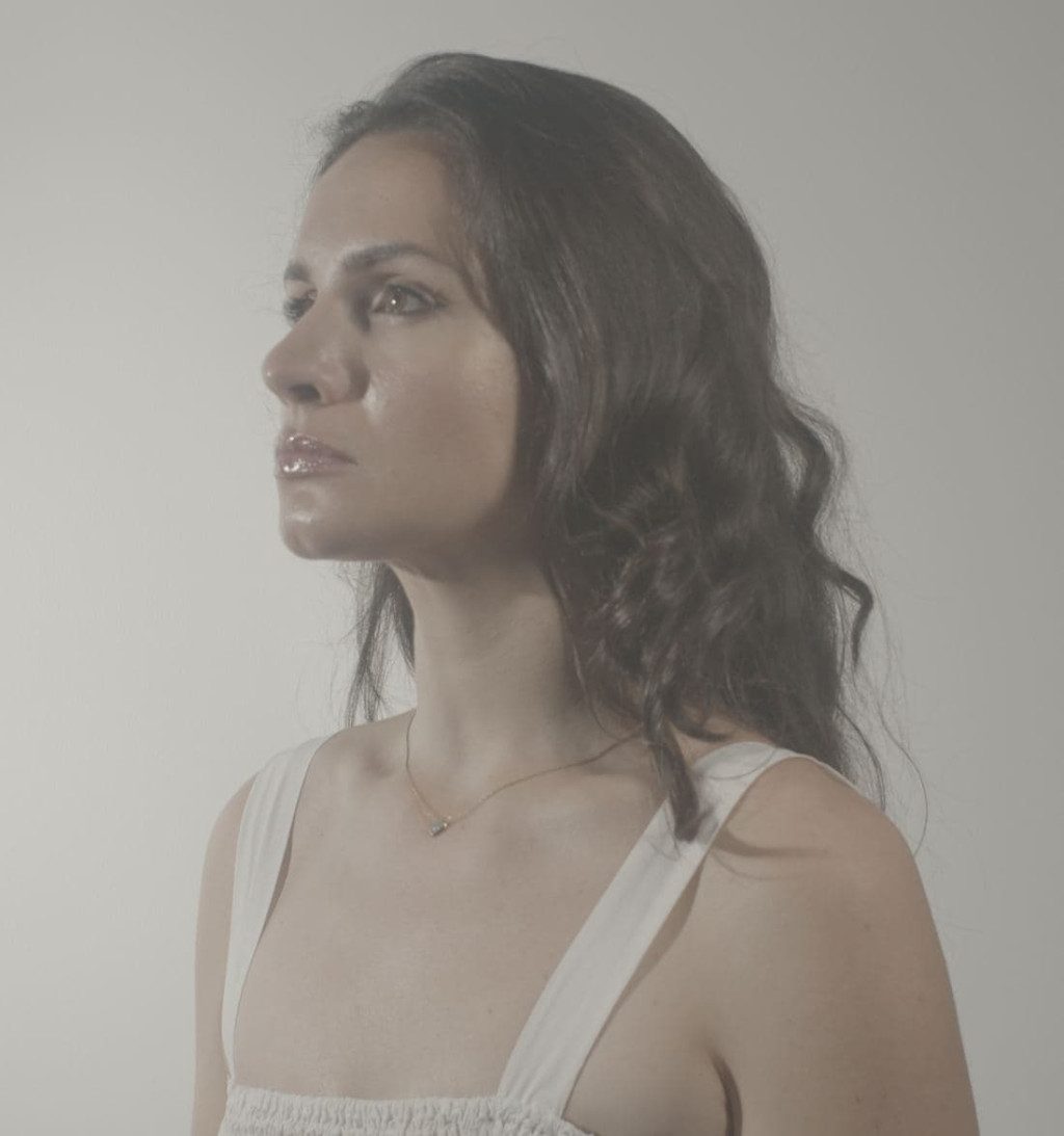 Mayfair Lady: The Cinematic Dark Pop Visionary Taking Control of Her Art