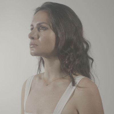 Mayfair Lady: The Cinematic Dark Pop Visionary Taking Control of Her Art