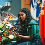 Kitjoo: Turning Emotion Into Connection Through Music