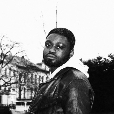 Tabot: Rhythms of Resilience and Self-Discovery