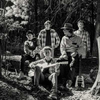 From Classroom to Stage: The Musical Evolution of Midweek