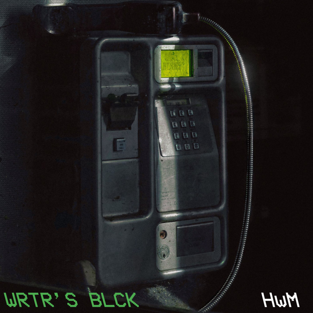 HwM: The Voice Behind the Vibe